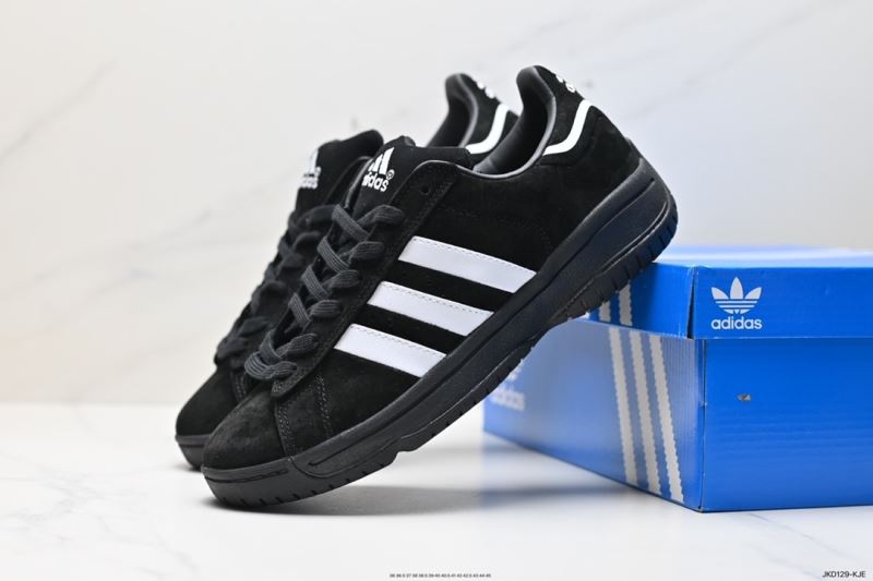 Adidas Campus Shoes